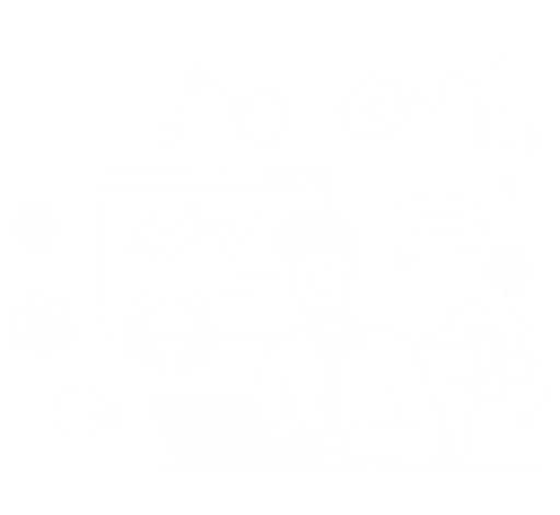 AI Insights & Decision Support