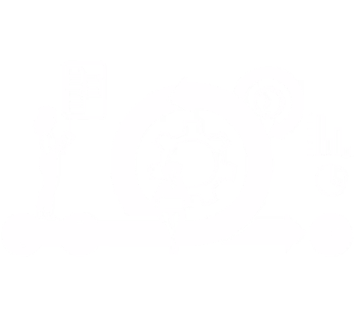 AI Customer Support Agents